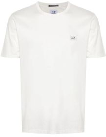 CP COMPANY T-Shirt