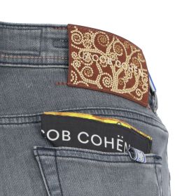 JACOB COHEN Jeans Bard