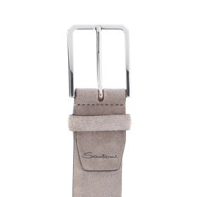 SANTONI Belt