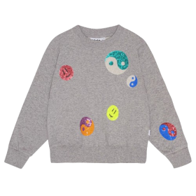 MOLO Marge Sweatshirt