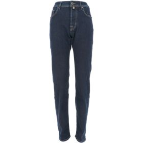 JACOB COHEN Jeans Nick