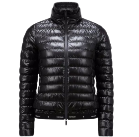 MONCLER EPIGEO JACKET