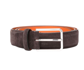 SANTONI Belt