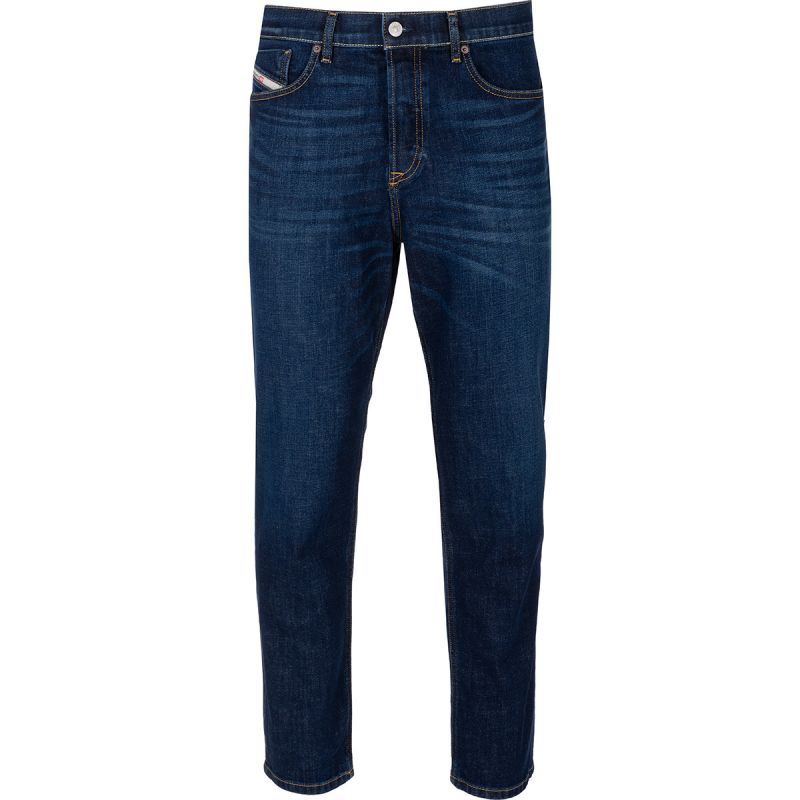 DIESEL - 2005 D-Fining Denim - 29 | Oberrauch Zitt