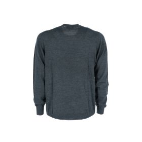 FEDELI Sweater