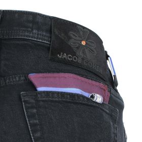 JACOB COHEN Jeans Bard