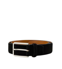 SANTONI Belt