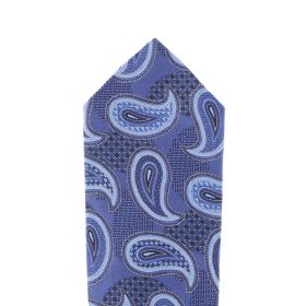 ETRO Tie