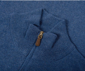 POLO RALPH LAUREN Long Sleeve Pullover