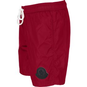 MONCLER boxer mare