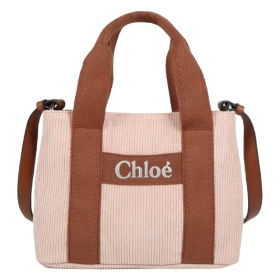 CHLOÈ Hand Bag