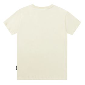 MOLO Riley T-Shirts