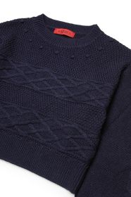 MAX&CO MAXK4F Sweater