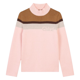 CHLOÈ Sweater