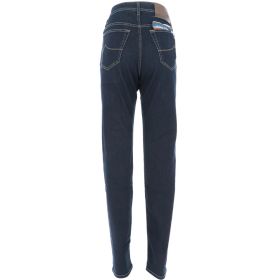 JACOB COHEN Jeans Bard