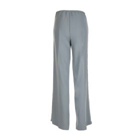 OZ BASIC Trouser