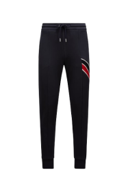 MONCLER Sweatpant