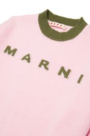 MARNI MK107AF Sweater