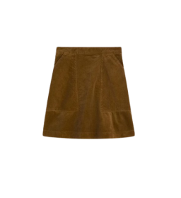 Skirt Mod. 2249