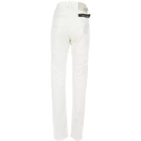 JACOB COHEN Jeans Bard