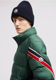 MONCLER Beanie