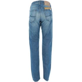 JACOB COHEN Jeans Nick