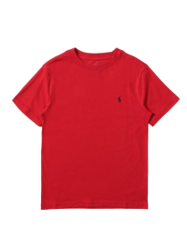 POLO RALPH LAUREN t shirt