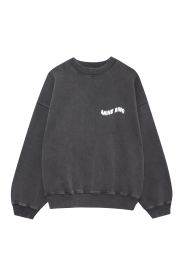 ANINE BING Jaci Sweatshirt