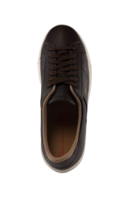 SANTONI Sneaker