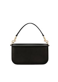 DOLCE & GABBANA CROSSBODY DG GOLD CHAIN