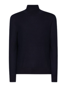 DOLCE & GABBANA Turtleneck