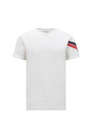 MONCLER T-Shirt