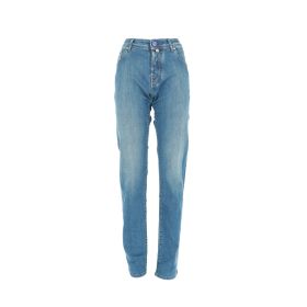 JACOB COHEN Jeans Nick