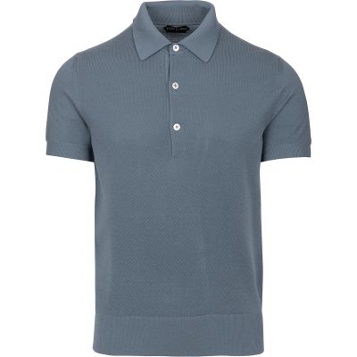 Designer polo shirt for men | Oberrauch Zitt