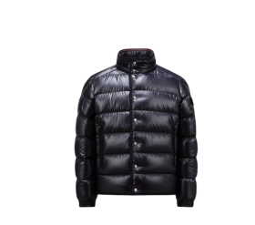 MONCLER Gourette Jacket