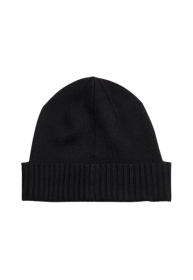 POLO RALPH LAUREN Cold Weather Hat