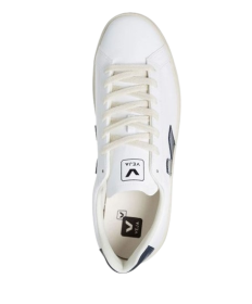 VEJA Sneaker Urca