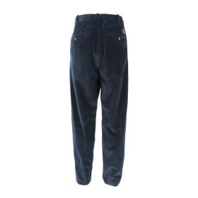 MONCLER Trouser