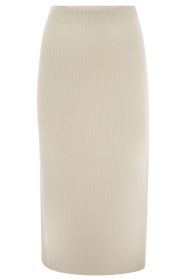 FABIANA FILIPPI SKIRT