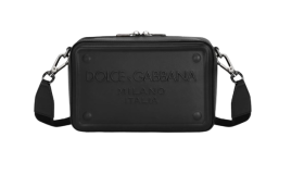 DOLCE & GABBANA Bag