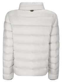 MONCLER CERCES JACKET