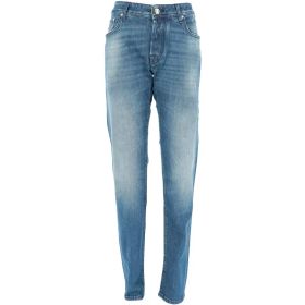 JACOB COHEN Jeans Nick