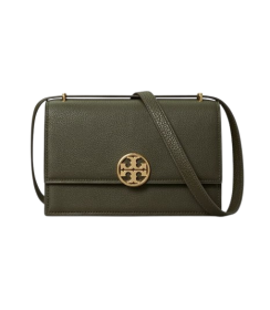 TORY BURCH Shoulder Bag