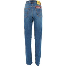 JACOB COHEN Jeans Bard