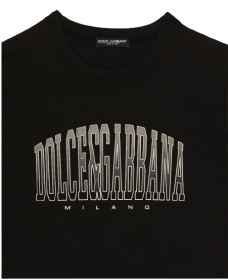 DOLCE & GABBANA T-Shirt