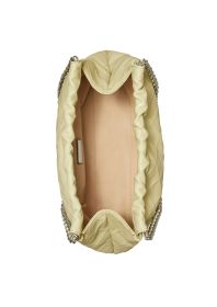 TORY BURCH FLEMING SOFT DRAWSTRING HOBO