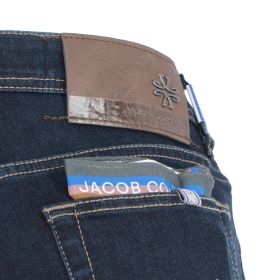 JACOB COHEN Jeans Nick