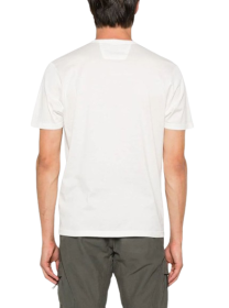 CP COMPANY T-Shirt