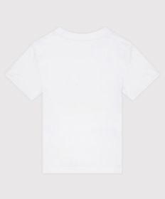 POLO RALPH LAUREN t shirt