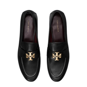 TORY BURCH Eleanor Loafer